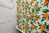 67 Warren Street - Photo 63