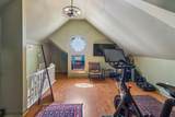 67 Warren Street - Photo 64
