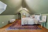 67 Warren Street - Photo 66