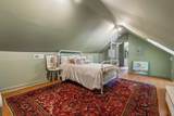 67 Warren Street - Photo 67