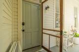 67 Warren Street - Photo 68