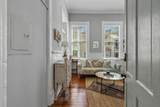 67 Warren Street - Photo 69