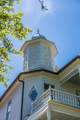 67 Warren Street - Photo 7