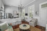 67 Warren Street - Photo 70