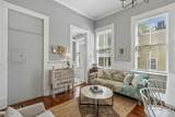 67 Warren Street - Photo 71