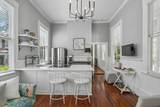 67 Warren Street - Photo 72