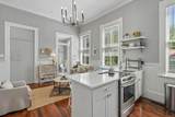 67 Warren Street - Photo 73
