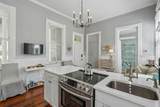 67 Warren Street - Photo 74