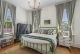 67 Warren Street - Photo 75