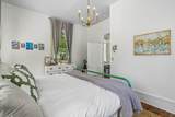 67 Warren Street - Photo 76