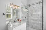 67 Warren Street - Photo 77