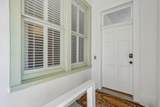 67 Warren Street - Photo 78