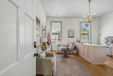67 Warren Street - Photo 79