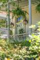 67 Warren Street - Photo 8