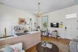 67 Warren Street - Photo 80