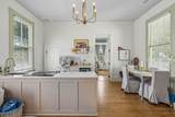 67 Warren Street - Photo 81