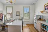 67 Warren Street - Photo 82