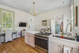 67 Warren Street - Photo 83