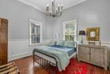 67 Warren Street - Photo 84