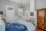 67 Warren Street - Photo 85