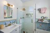 67 Warren Street - Photo 86