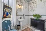 67 Warren Street - Photo 87
