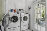 67 Warren Street - Photo 88