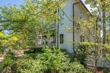 67 Warren Street - Photo 89