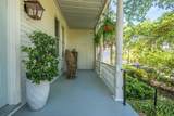 67 Warren Street - Photo 9