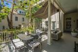 67 Warren Street - Photo 90