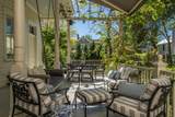 67 Warren Street - Photo 91