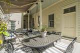 67 Warren Street - Photo 92