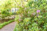 67 Warren Street - Photo 93
