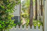 67 Warren Street - Photo 94