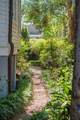 67 Warren Street - Photo 95
