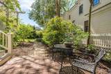 67 Warren Street - Photo 96