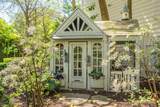 67 Warren Street - Photo 97
