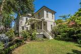 67 Warren Street - Photo 98