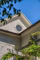 67 Warren Street - Photo 99