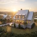 1109 Ship Builder Street - Photo 1