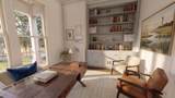 1109 Ship Builder Street - Photo 10