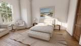 1109 Ship Builder Street - Photo 11