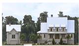 1109 Ship Builder Street - Photo 12