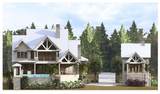 1109 Ship Builder Street - Photo 13