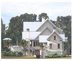 1109 Ship Builder Street - Photo 14
