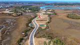 1109 Ship Builder Street - Photo 15
