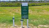 1109 Ship Builder Street - Photo 16