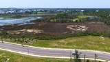 1109 Ship Builder Street - Photo 17