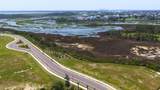 1109 Ship Builder Street - Photo 18