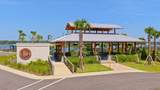 1109 Ship Builder Street - Photo 19
